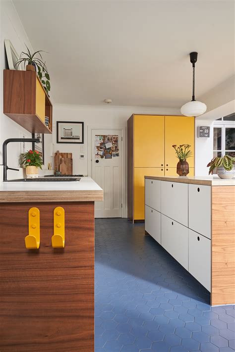 Walnut Plywood Artofit