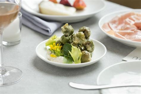 LaLou Opens in NYC