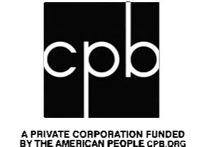 Image - CPB logo 2006.png | PBS Kids Fanmade Funding Credits Wiki ...