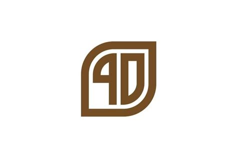 QO logo design (2666572)
