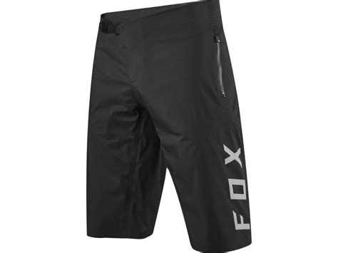 Buy Fox Racing Defend Pro Water Short Mtb Shorts Mantel Int