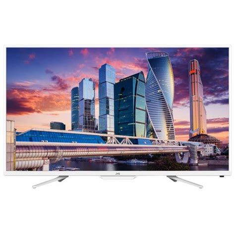 Телевизор Jvc Цена – Telegraph