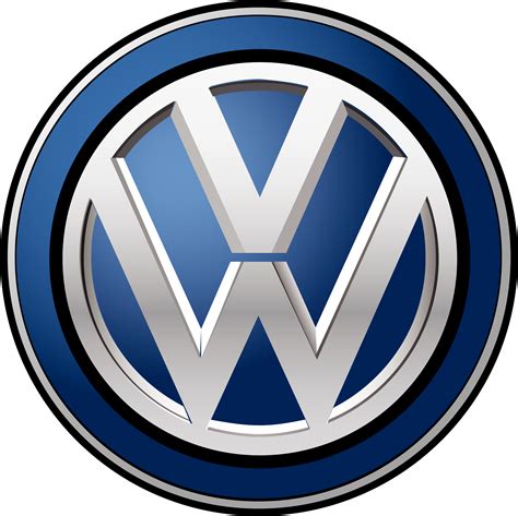 Volkswagen Logo Png Transparent Transparent Vw Logo Png Clipart