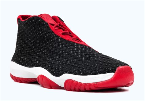 Air Jordan Future Premium Bred Release Date Air Jordans Release