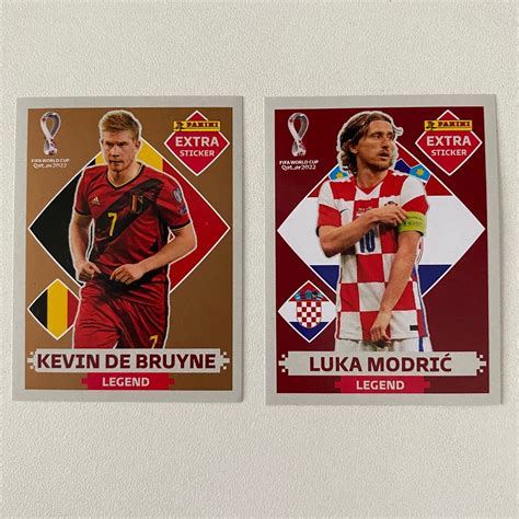 Figurinha Legend Copa Livro Panini Nunca Usado Enjoei