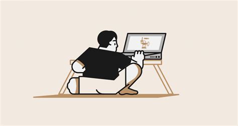 The Growth Story Of This Indonesian Game Developer