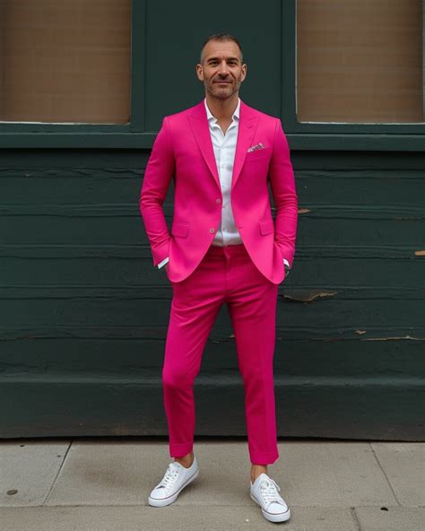 Pink Suit Shoes Clearance Bellvalefarms