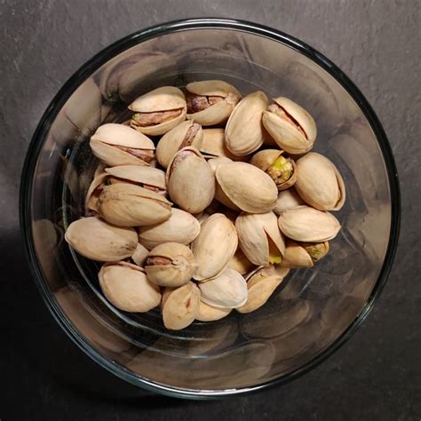 Alesto Californian Pistachios Reviews Abillion