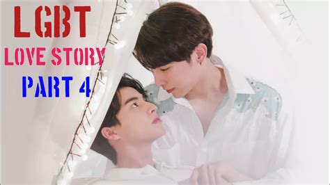 Gay Love Story Part YouTube