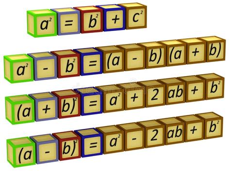 Ejercicios Con La Divisi N Por Escriba Los N Meros En C Rculos