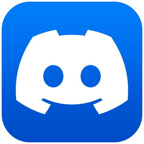 Discord Emoji Packs - Discord Emoji