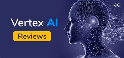 Vertex Ai Review Rating Pricing And Features