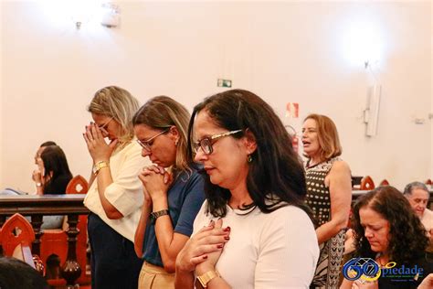 Mg Congrega O Das Irm S Auxiliares De Nossa Senhora Da Piedade