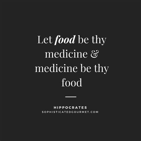 food quotes quotes  food sophisticated gourmet