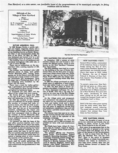 Infrastructure plans explain the train from Hartford Connecticut to New York City 10