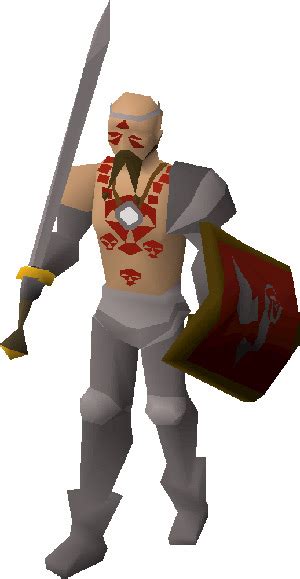 Best NPCs in Old School RuneScape: The Ultimate Ranking – FandomSpot