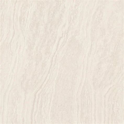 Kajaria Ceramic Vitrified Floor Tile 5 10 Mm At ₹ 500 Box In Hyderabad