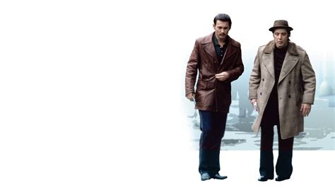 Watch Donnie Brasco (1997) - Free Movies | Tubi