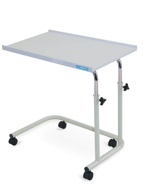 Overbed Table - Nurse Maude Health and Mobility Shop