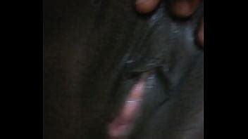 La Mariquita Xvideos