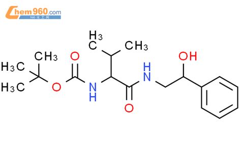 667424 19 3 Carbamic Acid 1S 1 2S 2 Hydroxy 2 Phenylethyl Amino