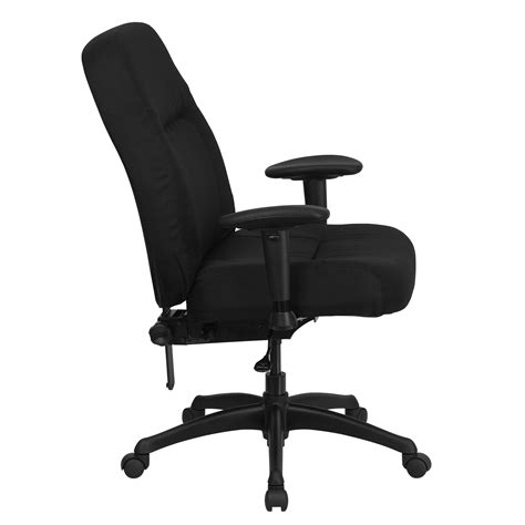 Extra Wide Office Chairs Best Office Chair