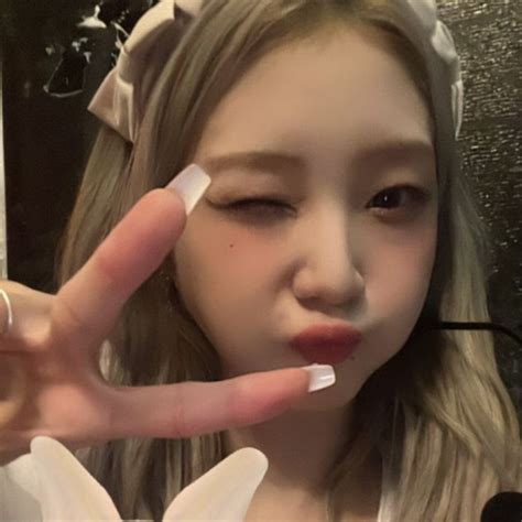 Pin De ᖭི༏ᖫྀ En ꒰ Loona ꒱┊ ･☾ ⌑ﾟ Fotos De Perfil