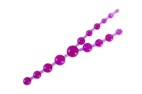 Anal Beads Stock Photos Royalty Free Anal Beads Images Depositphotos