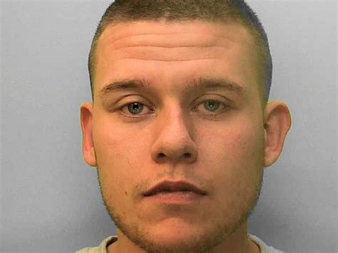 Police Offer Reward For Hove Robbery Suspect Brighton And Hove News