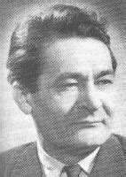 ferenc erdei alchetron   social encyclopedia