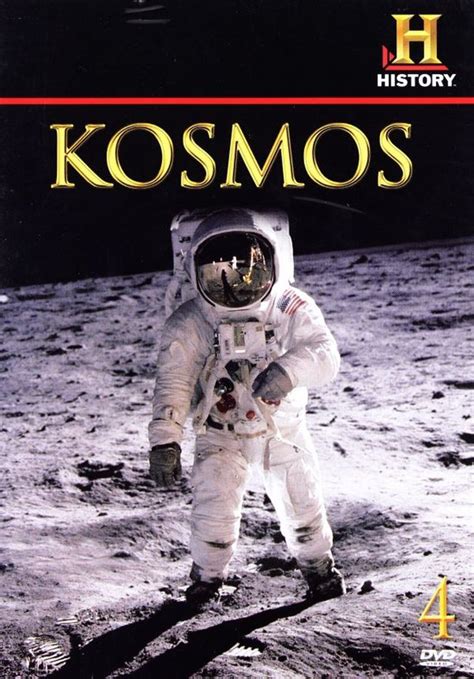 Kosmos Ksi Yc I Jego Tajemnice Dvd Dvd Jean Marais Dvd S Bol