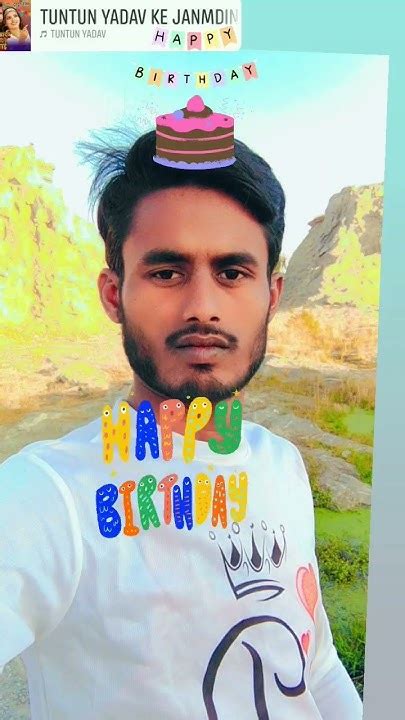 Happy Birthday To You 🎂🎂🎈viral Mangoman Sort Youtube