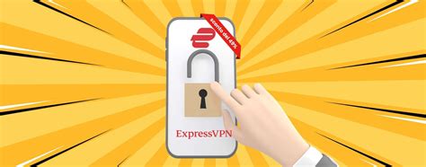 Expressvpn Proteggi La Tua Privacy Ora Ad Un Prezzo Speciale