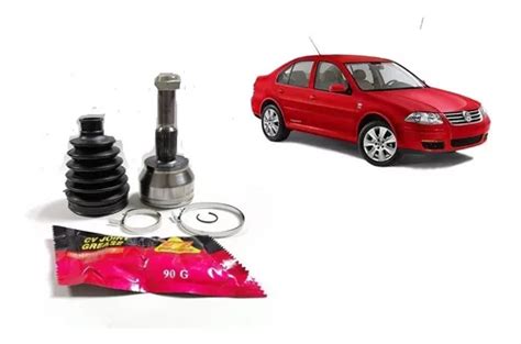 Espiga Lado Rueda Vw Beetle Env O Gratis