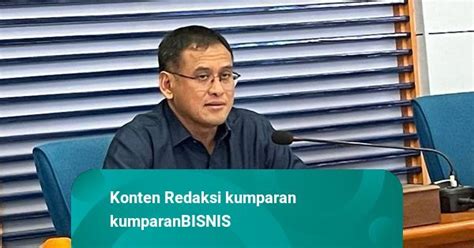 Pupuk Kaltim Targetkan Dominasi Pasar Asia Pasifik Kumparan