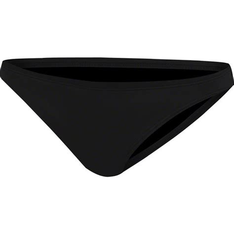 TYR Durafast Lite 200 Crosscutfit Women S Bikini Bottom Only Tree