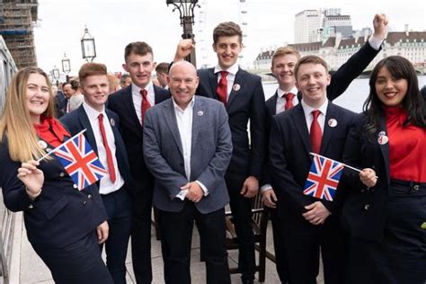 Welsh youngsters win record-breaking haul of medals at WorldSkills ...