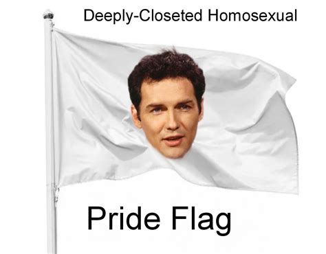 I M Not Gay I M R NormMacdonald