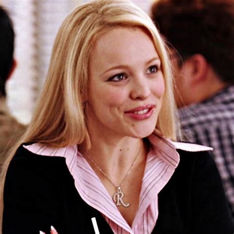 Icons Regina George Tumblr