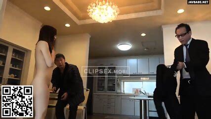 He Owes His Niece To Pay With Sex