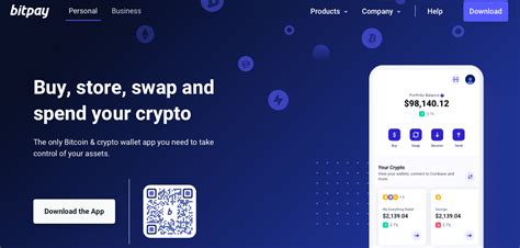 6 Best Open Source Crypto Wallets Updated 2024 Wallet Reviewer