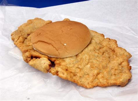 B1g 2014 The Iowa Potluck Brings The Fair Food Off Tackle Empire