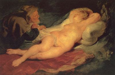 Rubens And Isabella Brant Peter Paul Rubens Art Reproduction