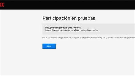 C Mo Ver Netflix Gratis Trucos