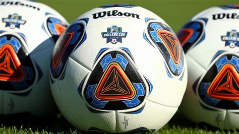 Ncaa Di Mens Soccer Committee To Reveal Midseason Top 16 This Friday