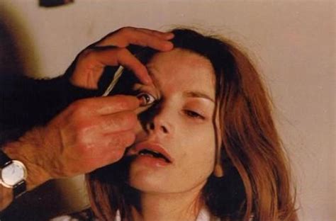 Jean Rollin Archive Jean Rollin The Best Director Of Gothic Horror