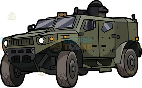 Military Road Clipart Clipground