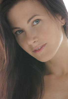 Lee Anne In Irresistible By Sex Art Erotic Beauties