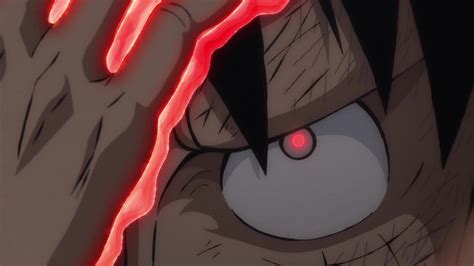 One Piece Episode 1028 Release Date Time Where To Watch And More