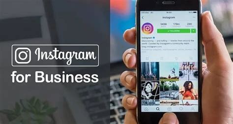 80 Contoh Bio Instagram Bisnis Ampuh Pikat Pelanggan